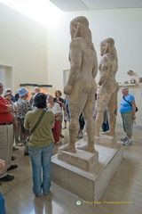 Delphi Museum AJP 3180-watermarked