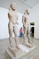 Delphi Museum AJP 3182-watermarked