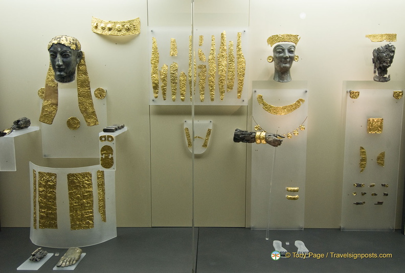 Delphi_Museum_AJP_3185-watermarked.jpg