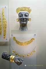 Delphi Museum AJP 3186-watermarked