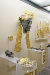 Delphi Museum AJP 3188-watermarked