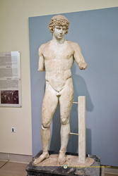 Delphi Museum AJP 3201-watermarked