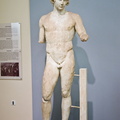 Delphi Museum AJP 3201-watermarked (604 visits) Delphi Museum AJP 3201-watermarked