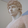 Delphi Museum AJP 3202-watermarked (562 visits) Delphi Museum AJP 3202-watermarked
