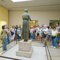Delphi Museum AJP 3206-watermarked (570 gweladenn) Delphi Museum AJP 3206-watermarked