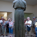 Delphi Museum AJP 3207-watermarked (606 gweladenn) Delphi Museum AJP 3207-watermarked