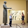 Delphi Museum AJP 3208-watermarked (626 visits) Delphi Museum AJP 3208-watermarked