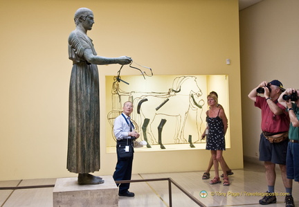 Delphi Museum AJP 3208-watermarked