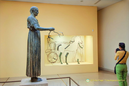 Delphi Museum AJP 3209-watermarked-3