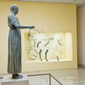 Delphi Museum AJP 3210-watermarked (614 visits) Delphi Museum AJP 3210-watermarked