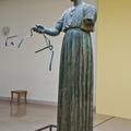 Delphi Museum AJP 3213-watermarked (608 visits) Delphi Museum AJP 3213-watermarked