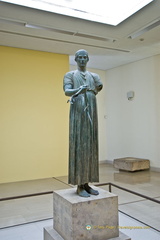 Delphi Museum AJP 3215-watermarked