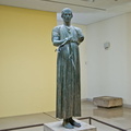 Delphi Museum AJP 3215-watermarked (668 návštěv) Delphi Museum AJP 3215-watermarked