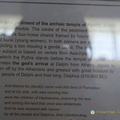 Delphi DSC 0913-watermarked-topaz-2 (442 visits) Delphi DSC 0913-watermarked-topaz-2