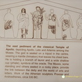 Delphi DSC 0914-watermarked-topaz-2 (438 visits) Delphi DSC 0914-watermarked-topaz-2