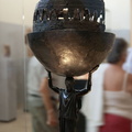 Delphi DSC 0917-watermarked-topaz (528 visits) Delphi DSC 0917-watermarked-topaz