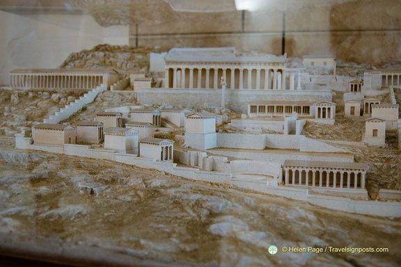 Delphi DSC 0933-watermarked-2 (476 heimsóknir) Delphi DSC 0933-watermarked-2