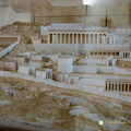 Delphi DSC 0933-watermarked-2 (477 návštěv) Delphi DSC 0933-watermarked-2