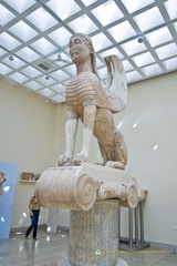 Delphi Museum AJP 3173-watermarked