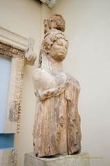 Delphi Museum AJP 3174-watermarked