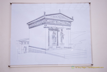 Delphi Museum AJP 3175-watermarked