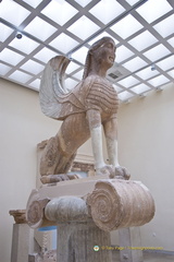 Delphi Museum AJP 3176-watermarked