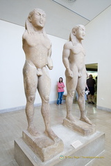 Delphi Museum AJP 3181-watermarked