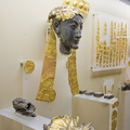 Delphi Museum AJP 3188-watermarked (557 visits) Delphi Museum AJP 3188-watermarked