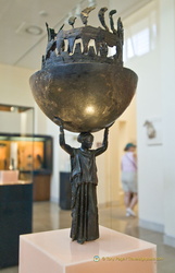 Delphi Museum AJP 3193-watermarked-2