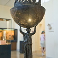 Delphi Museum AJP 3193-watermarked-2 (439 visits) Delphi Museum AJP 3193-watermarked-2