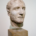 Delphi Museum AJP 3200-watermarked (597 visits) Delphi Museum AJP 3200-watermarked