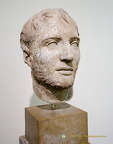 Delphi Museum AJP 3200-watermarked