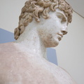 Delphi Museum AJP 3203-watermarked (538 visits) Delphi Museum AJP 3203-watermarked