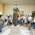 Delphi Museum AJP 3204-watermarked (573 gweladenn) Delphi Museum AJP 3204-watermarked