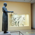 Delphi Museum AJP 3209-watermarked-2 (529 visits) Delphi Museum AJP 3209-watermarked-2