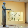 Delphi Museum AJP 3209-watermarked-3 (516 visits) Delphi Museum AJP 3209-watermarked-3