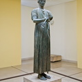 Delphi Museum AJP 3211-watermarked (633 visits) Delphi Museum AJP 3211-watermarked
