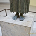 Delphi Museum AJP 3214-watermarked (622 visits) Delphi Museum AJP 3214-watermarked
