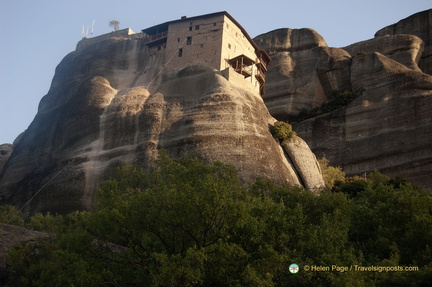 Meteora DSC 0851-watermarked