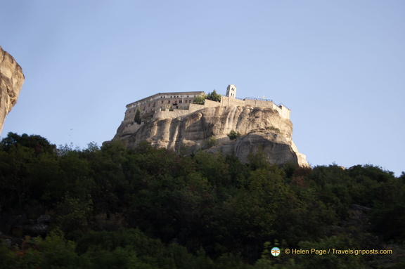 Meteora DSC 0852-watermarked