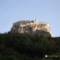 Meteora DSC 0852-watermarked (718 visits) Meteora DSC 0852-watermarked