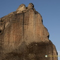 Meteora DSC 0853-watermarked (691 visits) Meteora DSC 0853-watermarked
