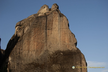 Meteora DSC 0853-watermarked