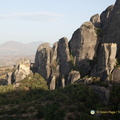 Meteora DSC 0854-watermarked (671 visits) Meteora DSC 0854-watermarked