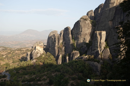 Meteora DSC 0854-watermarked