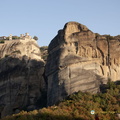 Meteora DSC 0856-watermarked (632 visits) Meteora DSC 0856-watermarked