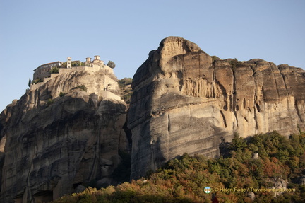 Meteora DSC 0856-watermarked