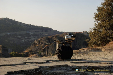 Meteora DSC 0857-watermarked-2