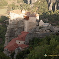 Meteora DSC 0858-watermarked (622 visits) Meteora DSC 0858-watermarked