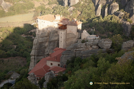 Meteora DSC 0858-watermarked